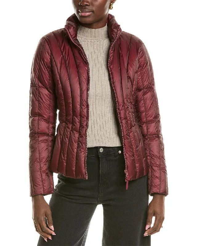 Mackage Lany Down Jacket