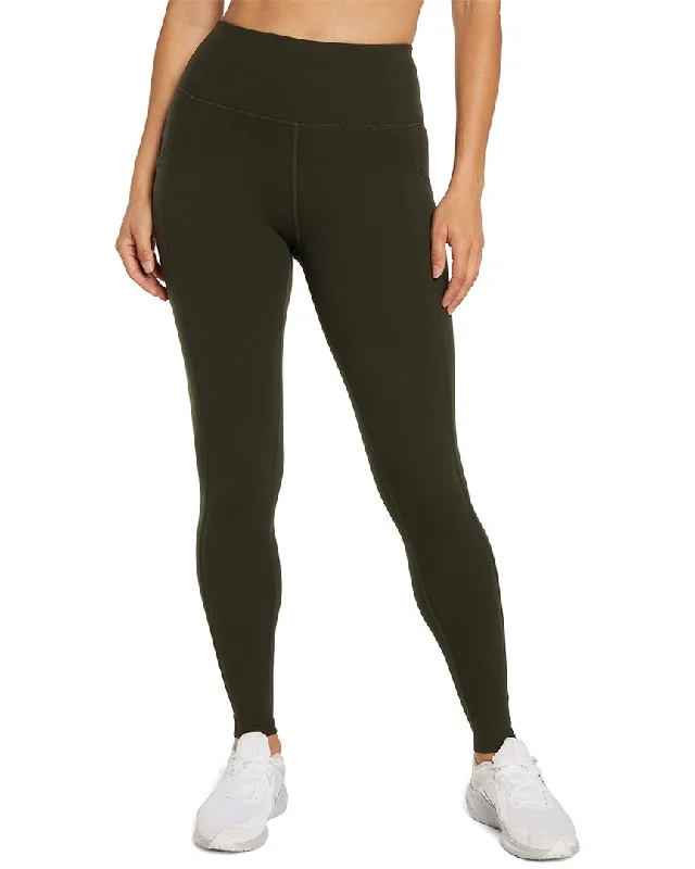 Marika Cameron High Waist Legging